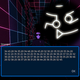 Image for article titled How Frog Fractions 2 Stayed A Secret For Two Years